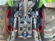 Tractor agrícola - Fendt - vario 724 gen6