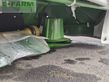 Cortacésped manual - McHale - r310nc mähwerk