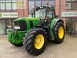 Tractor agrícola - John Deere - 7430