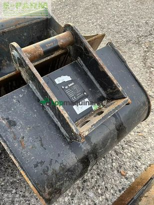 Excavadora - Bobcat - e 27z