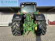 Tractor agrícola - John Deere - 6215r