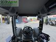 Tractor agrícola - Valtra - n175