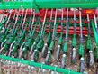 Combinado de siembra - Agro-Masz - ana 30 + sn 300