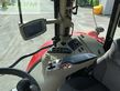 Tractor agrícola - Massey Ferguson - 7618 dyna vt (st23210)