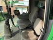 Cosechadora de Cereal - John Deere - mähdrescher t670 ll