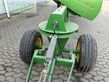 Cabezal - John Deere - 635r