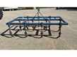 Cultivador - Lemken - achat