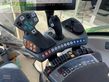 Tractor agrícola - Fendt - 620 vario profi+