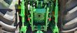 Tractor agrícola - John Deere - 7R 310