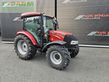 Tractor agrícola - Case IH - farmall 75 a (stage v)