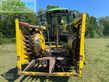 Cosechadora de Cereal - John Deere - 6750 *kundenauftrag*