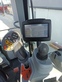 Tractor agrícola - New Holland - T7.210 AUTOCCOMAND