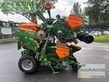 Sembradora monograno mecanica - Amazone - ed 6000-2c