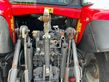 Tractor agrícola - Massey Ferguson - 7618 dyna6 tractor (st26095)
