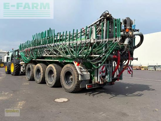 Equipamiento / accesorio - Kotte - pvl 33