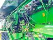 Cosechadora de Cereal - John Deere - t670