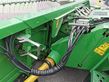 Cosechadora de Cereal - John Deere - t560