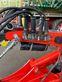 Grada de disco - Kuhn - optimer l 12000