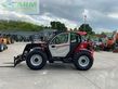 Telescopica - Manitou - mlt 841-145 ps+ telehandler (st23226)