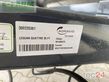 Cosechadora de Cereal - Fendt - ideal 8 t