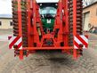 Grada rotativa - Kuhn - hr 6004 drc