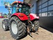 Tractor agrícola - Case IH - maxxum 140