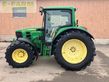 Tractor agrícola - John Deere - 6230 premium *auto quad*