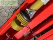 Grada rotativa - Maschio - dm rapido plus 3000