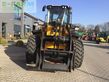 Minicargadora - JCB - 437 zx