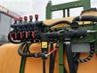 Atomizador - Amazone - uf1000