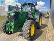 Tractor agrícola - John Deere - 6195m