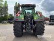Tractor agrícola - Fendt - 936 vario gen6 profi plus