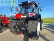 Tractor agrícola - Steyr - 6240 absolut cvt