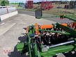 Grada rotativa - Amazone - catros+ 4003-2