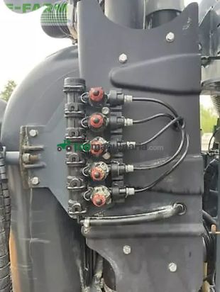 Atomizador -  - sp200