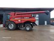 Cosechadora de Cereal - Case IH - axial 9120