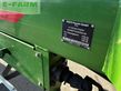 Rastrillo - Fendt - farmer 8055 pro