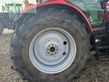 Tractor agrícola - Massey Ferguson - 6480