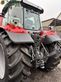Tractor agrícola - Massey Ferguson - mf 5s.145 dyna-6 exclusive