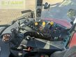 Tractor agrícola -  - 4120 multi (stage v)