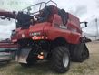 Cosechadora de Cereal - Case IH - axial-flow 8230
