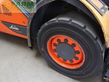 Elevadora - Linde - h 45 t evo 394-02