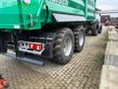 Volquet - Reisch - rtwk 210