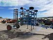 Cultivador - Lemken - kristall 9/600 kua