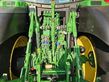 Tractor agrícola - John Deere - 6r195 traktor