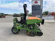 Sembradora monograno mecanica -  - precea 4500-2 super