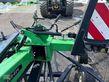 Rastrillo - Deutz-Fahr - swatmaster 7131 vario
