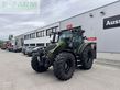 Tractor agrícola - Valtra - g135