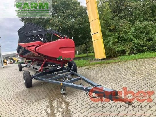 Cabezal - Case IH - 3050 - 10,67 m -
