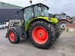 Tractor agrícola - Claas - arion 430